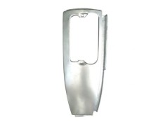 Colt panou spate Fiat 126 P 09.1972-09.2000 , partea Spate Dreapta,