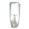 Colt panou spate Fiat 126 P 09.1972-09.2000 , partea Spate Dreapta,