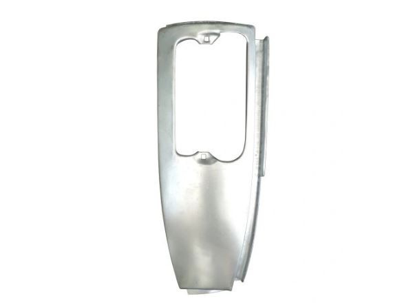 Colt panou spate Fiat 126 P 09.1972-09.2000 , partea Spate Dreapta,