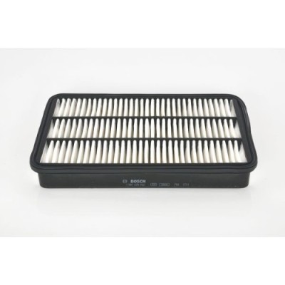 Bosch Filtru aer foto