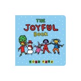 The Joyful Book