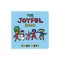 The Joyful Book
