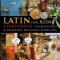 Latin for Kids - Companion: Translation and sentence building exercises