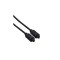 Cablu Optic 2x Toslink - Stecher Optic-Lungime 1.5 Metri