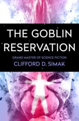 The Goblin Reservation foto