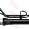 Caseta directie RENAULT CLIO II (BB0/1/2, CB0/1/2) (1998 - 2005) TRW JRP259