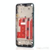 Mijloace Huawei P Smart (2021), Nova 7 SE, Green
