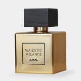 Ajmal Majestic Melange Apă de parfum Unisex EDP 100 ml