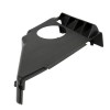 Carcasa motor partea de jos scuter GY6 125-150