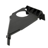 Carcasa motor partea de jos scuter GY6 125-150