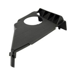 Carcasa motor partea de jos scuter GY6 125-150