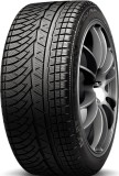 Anvelope Michelin PILOT ALPIN PA4 GRX 255/40R20 101V Iarna