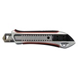 Cutter metalic 18 mm Yato YT-75121