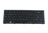 Tastatura Samsung R467