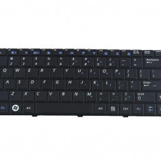 Tastatura Samsung R467