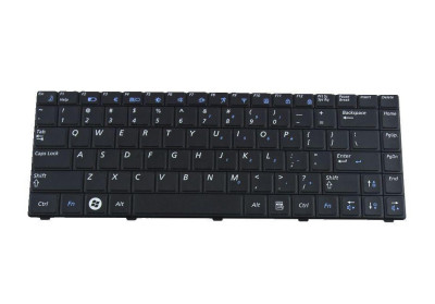 Tastatura Samsung R470 foto