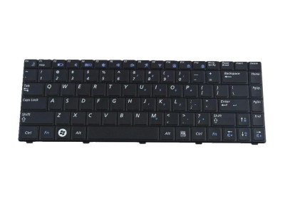 Tastatura Samsung R467 foto