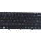 Tastatura Samsung R480