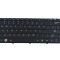 Tastatura Samsung R430