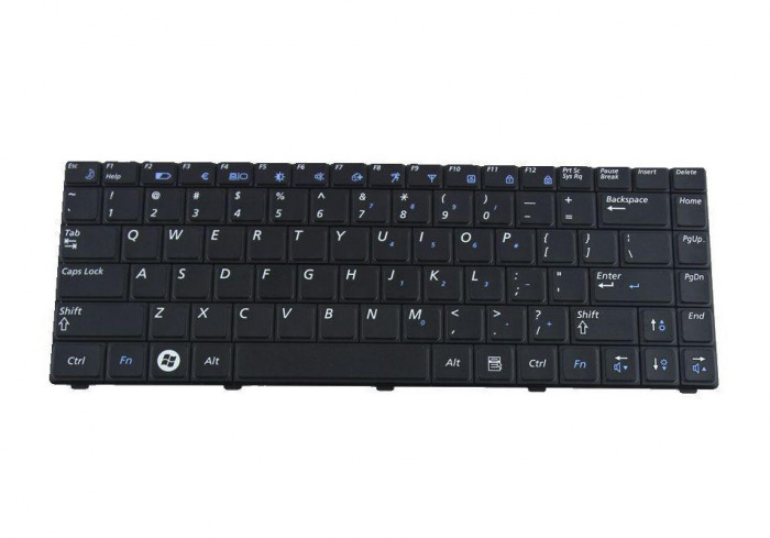 Tastatura Samsung R465