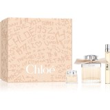 Chlo&eacute; Chlo&eacute; Set set cadou pentru femei
