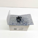 Senzor de impact st&acirc;nga față BMW 3 G20, G28 2018 OEM: 9349777,65779349777 | 25777226