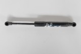Amortizor haion dreapta AUDI A3 Cabrio 8P7 2008 1611016