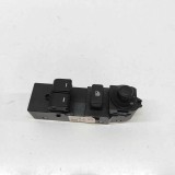 Buton geam ușă dreapta față MAZDA MX-5 IV ND 2022 OEM: NC9S-66-350A,NC9S-SW-420 32052620