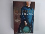 Rose Tremain - CULOAREA ( editura Leda, 2010