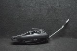 BMW 3 F30, F80 2013 OEM: 7332268 SKU: 2097936