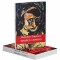 Pachet Dumitru Popescu - Amurg istoric - 2 volume + Timpul lepros!