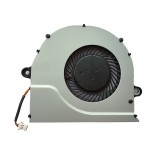 Cooler pentru Acer Aspire E5-575 N16Q2