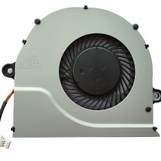 Cooler pentru Acer Aspire E5-575 N16Q2