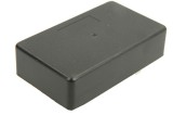 Cdi 4+2 pini, D/C, Gy6/Kymco Agility 50 4T/Agility Carry 50 4T/Newdink, Inparts