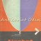 Algebra. Manual Pentru Anul II Licee - Zlate Bogdanof