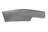 Bandou bara fata Opel Vectra A (Sedan+Hatchback) 1988-09.1992, Dreapta, 1400609, 551418-1
