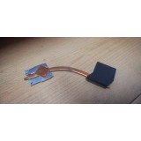 Cooler Laptop Acer Aspire One A01-431 #RAZ