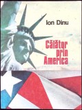 CALATOR PRIN AMERICA-ION DINU-260308