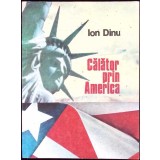 CALATOR PRIN AMERICA-ION DINU-260308