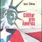 CALATOR PRIN AMERICA-ION DINU-260308