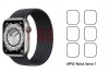 Folie protectie display Hydrogel TPU-HD AAA Apple Watch Series 7 (45mm)