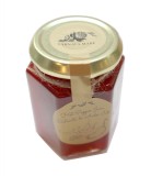 Dulceata de Ardei Iute, 200 g | Fruleco