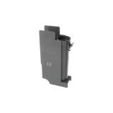 Duză gaz pentru aragaz BOSCH 12010461 CONSTRUCTA PITSOS Original