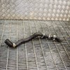 Furtun radiator răcire dreapta TOYOTA C-HR _X1_ 2017 3522445