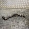 Furtun radiator răcire dreapta TOYOTA C-HR _X1_ 2017 3522445