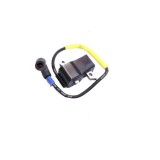 Cumpara ieftin Aprindere Motocoasa Husqvarna 323R ,326L Cal II