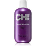 CHI Magnified Volume Shampoo șampon cu efect de volum pentru părul fin 355 ml