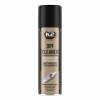 Spray curatare filtru de particule diesel DPF Cleaner K2 &ndash; 500 ml Garage AutoRide