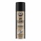 Spray curatare filtru de particule diesel DPF Cleaner K2 &ndash; 500 ml Garage AutoRide