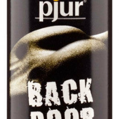 Lubrifiant anal Pjur Back Door 30 ml